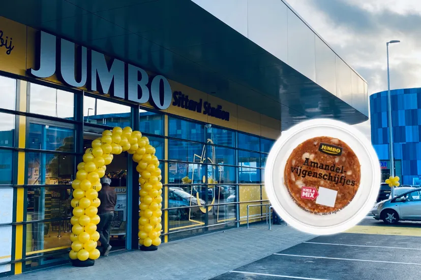 jumbo veiligheidswaarschuwing amandel vijgen schijfjes