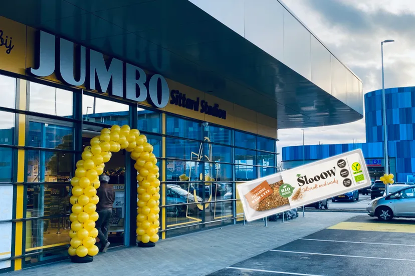 jumbo waarschuwing voor verpakkingsfout stokbrood jumbo zurichstraat sittard 3