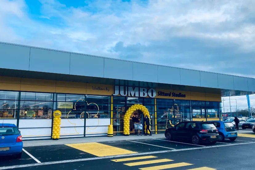 jumbo zurichtstraat sittard 1