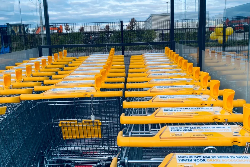 jumbo zurichtstraat sittard 2