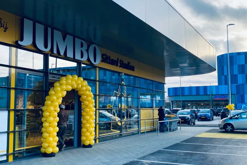jumbo zurichtstraat sittard 3