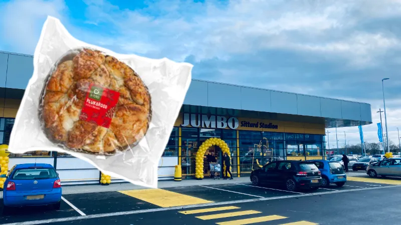 jumboplukbrood allergenenwaarschuwing