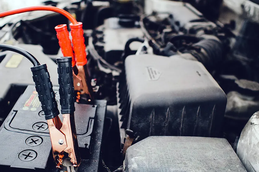 jumper cables 926308 1280 startkabels