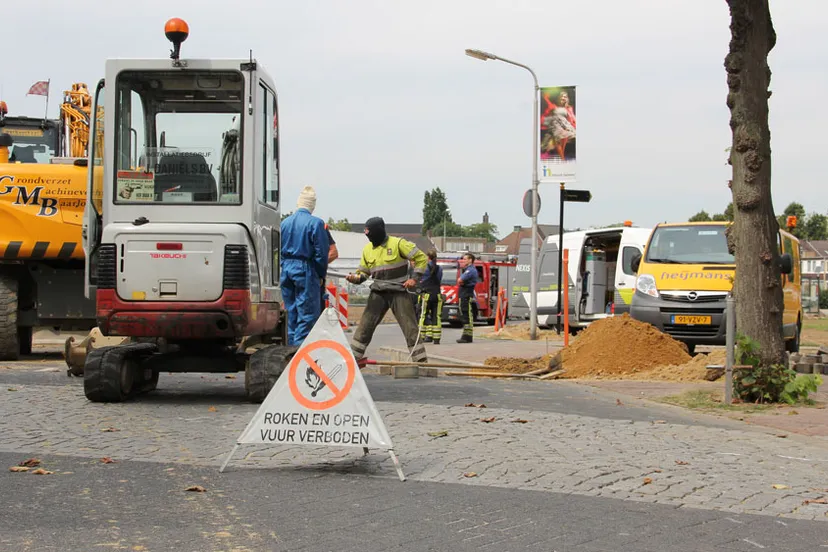 junvwp607cxi5vuu0rm9ls41n gaslek deken tijssenstraat 26082013