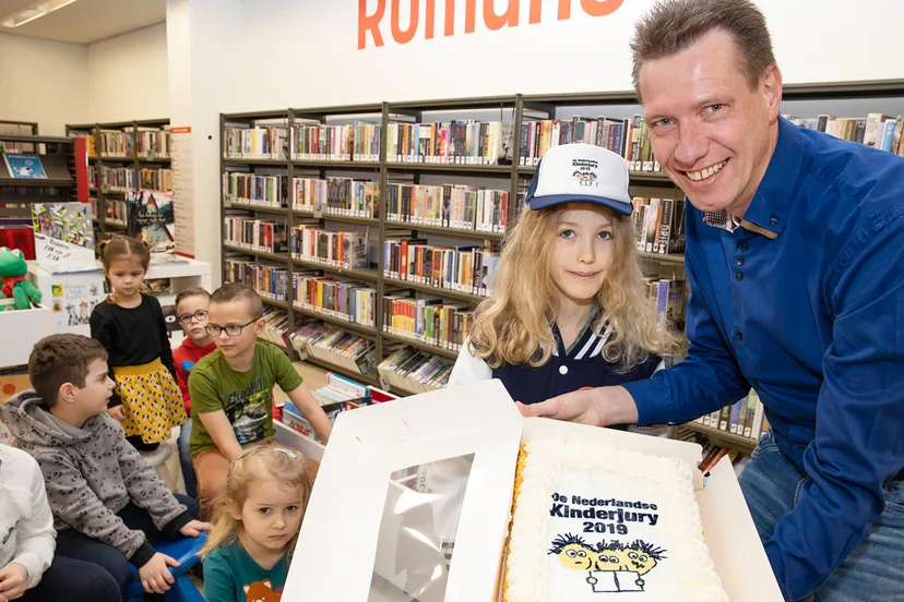 jury1615 rob nijpels