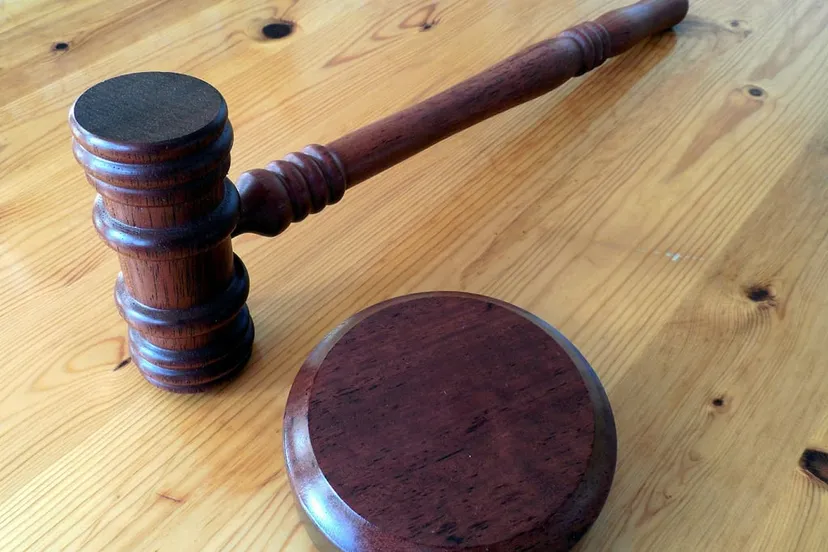 justice 471885 1920 hamer rechter