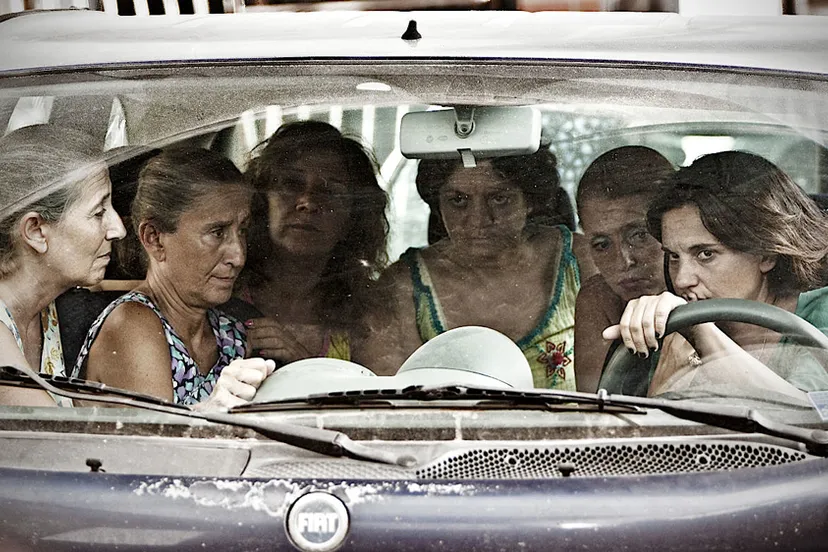 jve52vz0u5u1opr5crimqxx64 0915 viapalermo 3