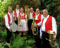 jvna7k6pfpvteqbbwmauubyjx 132804