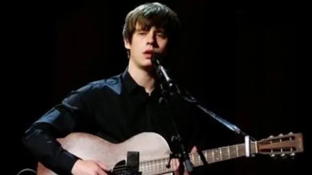 jwgf7vsl4im29l24gqj8ki3z7 jake bugg pinkpop 2014
