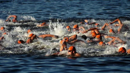 jwl1am65s5si8uktej6ny8nia triathlonzwemmen00