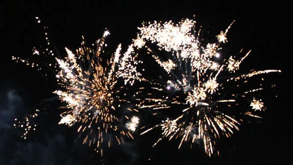 jwr62jwy6uo9gt81r4z1fnsgm vuurwerk 16 9