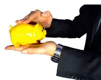 jwrbk212neuh7iwqwcd2642xt 131751