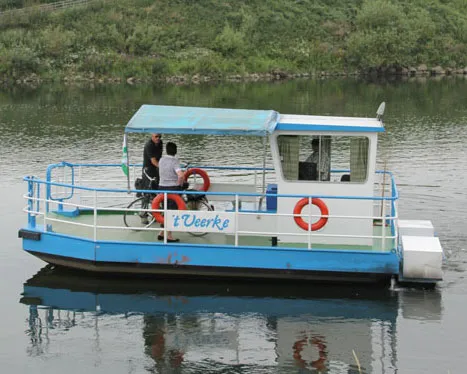 jws9yo47zxmsufz7449m0flek 227413