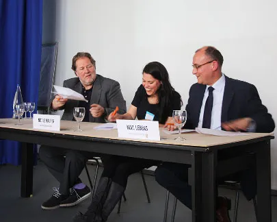 jxlm3yebnuvt9ddnratms7394 226596