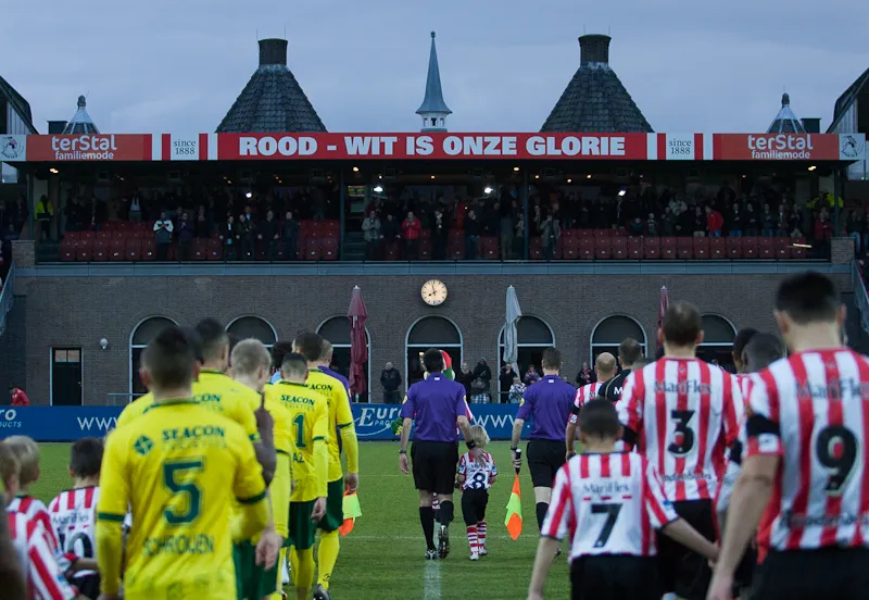 jxmk10dwsrnho1qkiaowlrfyn 225184