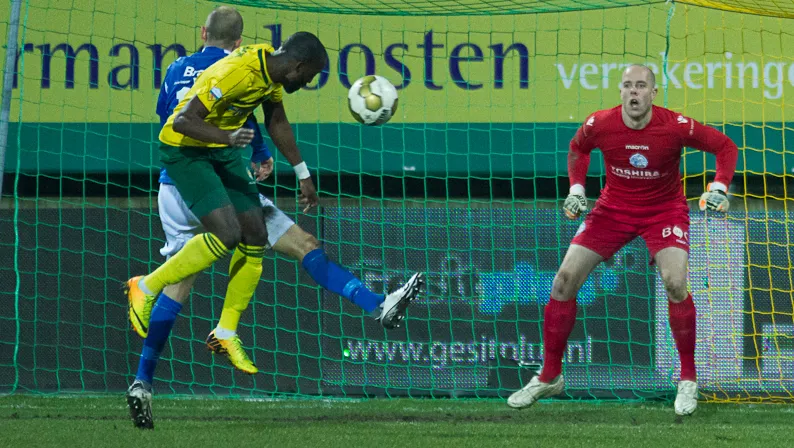 jy9z9iz21i3z04412jk7smgl6 fortuna sittard fc den bosch 2 nkoyi scoort