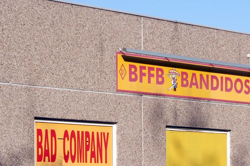 jybn0kck2n2hlw3u3jffmawcx bandidos clubhuis in berlijn