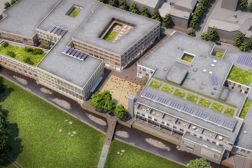 jza603gq2md1uac5psvbeula2 ligne vogelvlucht door archimatics