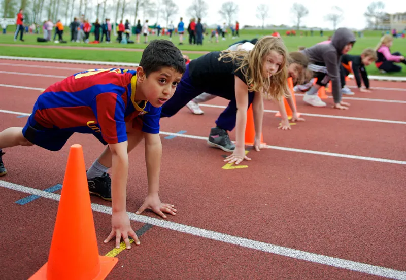 jzbnnifjzjptty1r4w1imnz1c 227023