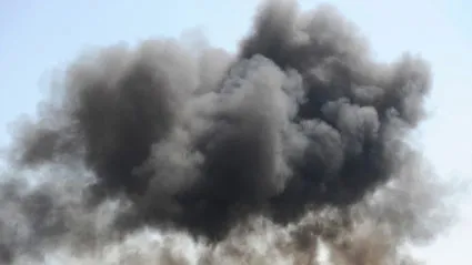 jzk395da7ui4f7r2x14quopwi bomexplosie 16 9