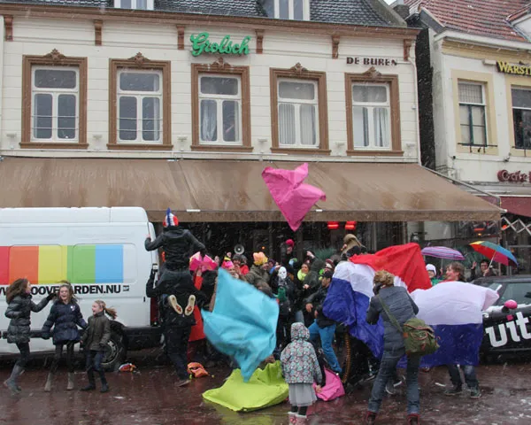 jzvksw8evavdp4fy59lz7yuz6 214080