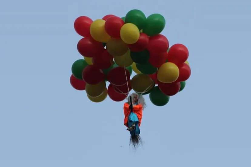 k0dvhbmcti94fld473o6qdwqr wuilesse beeg heksentribunaal