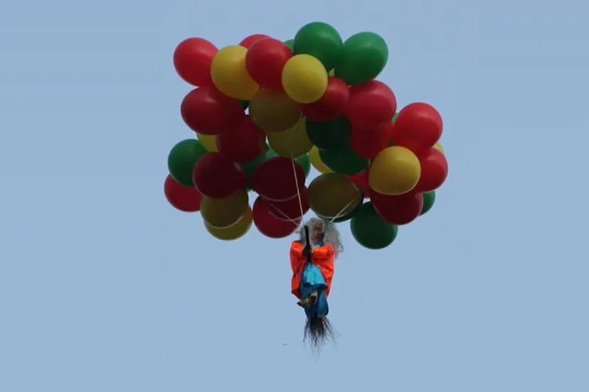 k0dvhbmcti94fld473o6qdwqr wuilesse beeg heksentribunaal