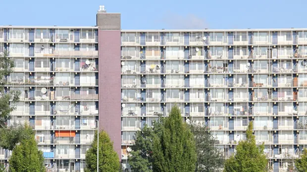 k0fuu726vmpu6ja44xvmtous7 limbrichterveldflat03 leefbaarheid 16 9