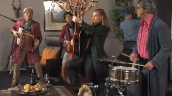 k0nr0x0tskpipdx6h4kcg24ci trane met tuit 22