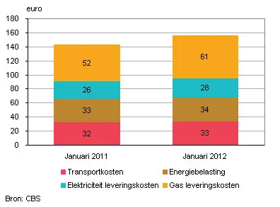 k0qobrhh4yd4rrj73nqx3tjls 125113