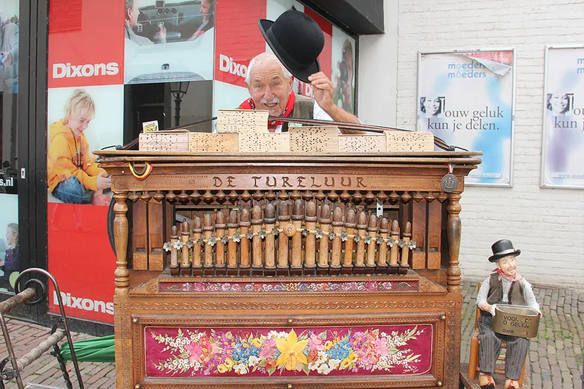 k0sosqf9t3l4od26c9r4o2wkv handdraaiorgel 7