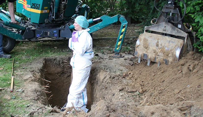 k129ftl0llr66v5s08zknksv0 exhumatie nn dna onderzoek 1 vmn fotografie