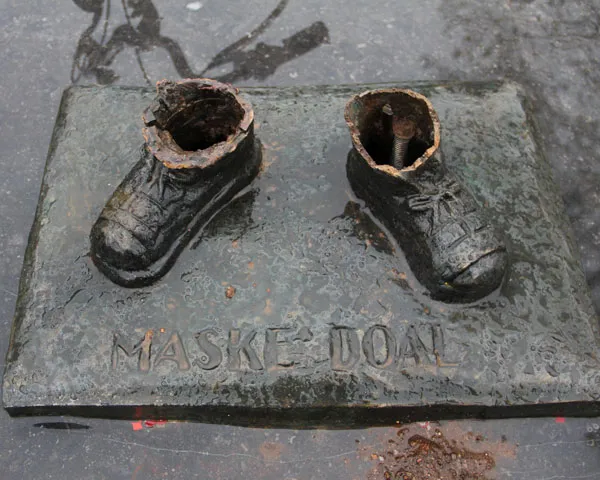 k1c3o3nmvr39e9yau61ih00cx 136712