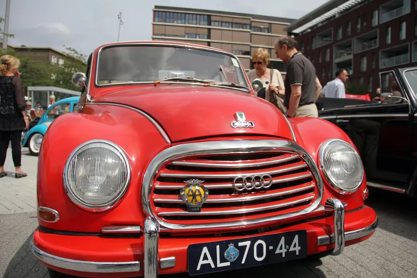 k2tdmhm279jlmmbsp1f67e9xc oldtimerparade 2014 11