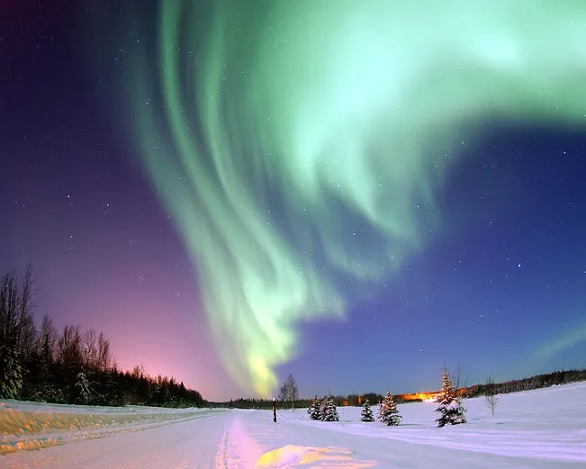 k3plopu1a6usrra4kczik64f2 225132