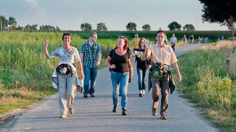 k3ynkb3uo8fjhjvyr8u0amcbq avondvierdaagse 16 9