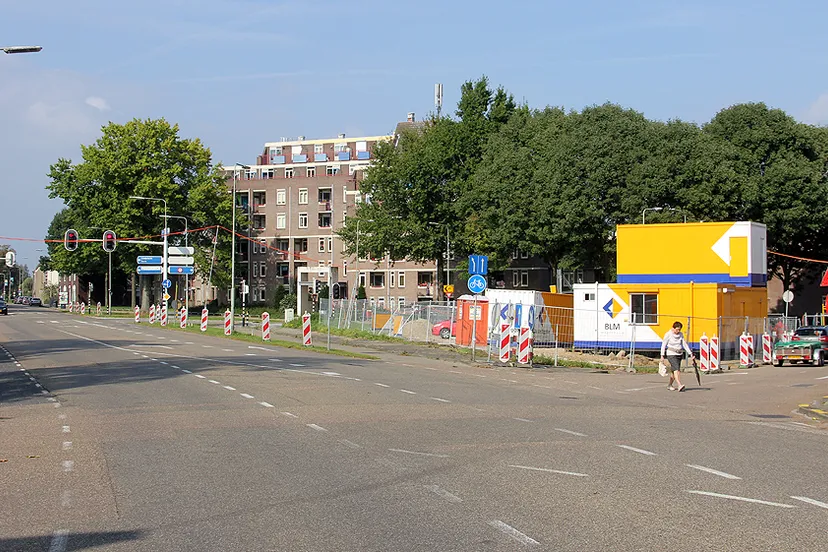 k3zoij1o6rgsqut01bldz8w8c de wissel kruising rw noord odasingel