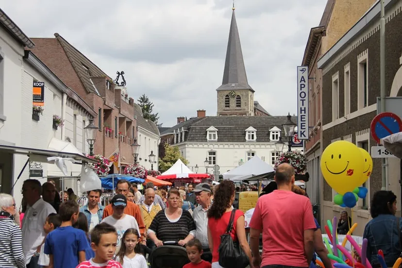 k5a9qnc2tkebipxd3nqssjwfq braderie 1