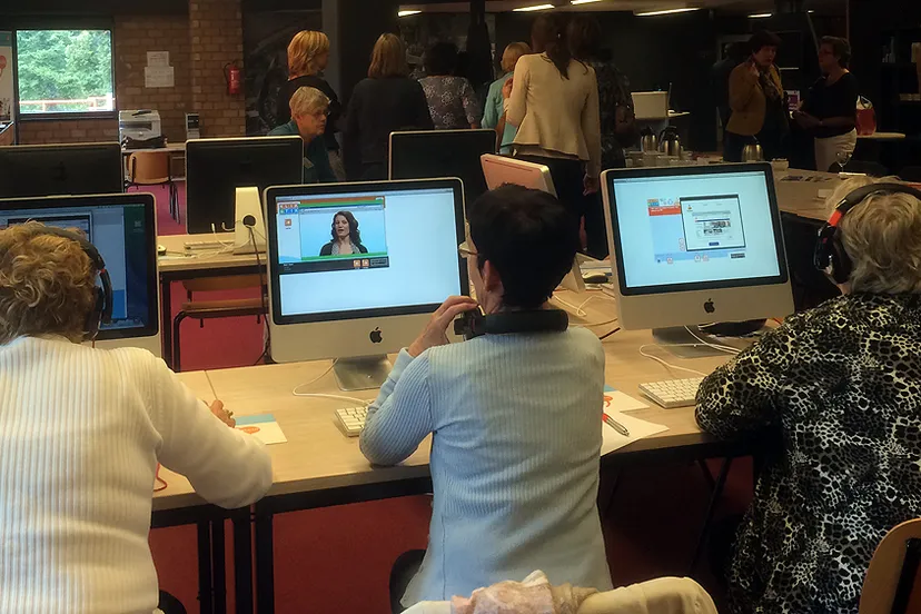 k5kcwy5id6hr8nhckvqpd2til klik en tik bieb