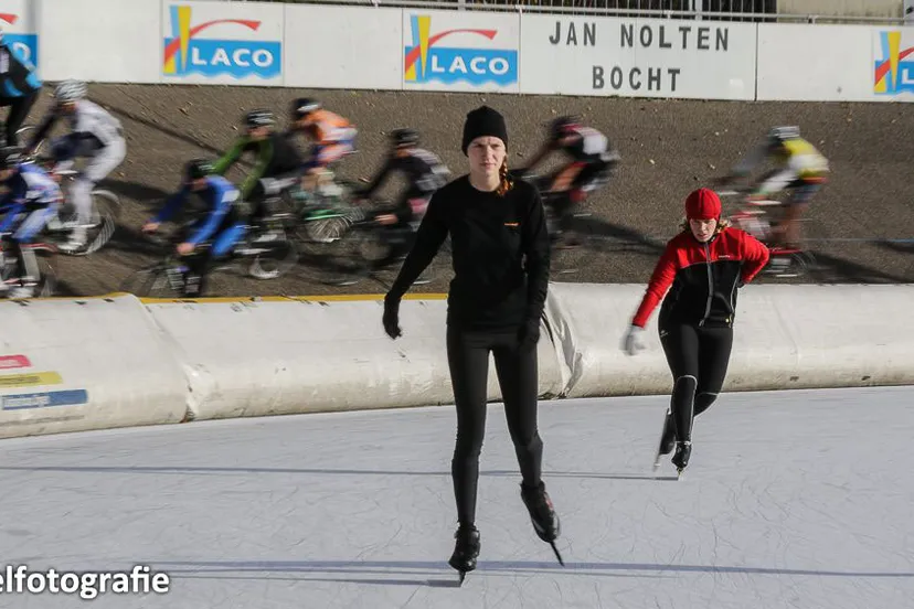 k5w6y5v4evufcxrp7qd6ulp01 schaatsen en wielrennen