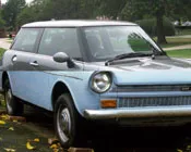 k6j6d9vx5g8akfjsa485vnu58 221023