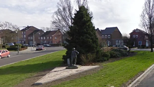 k6wpt832h8ntxnybwi30gmz5v koempel sjeng lindenheuvel