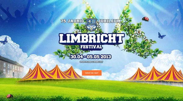 k73xkipepwdxphbt09phmdvnm 229714