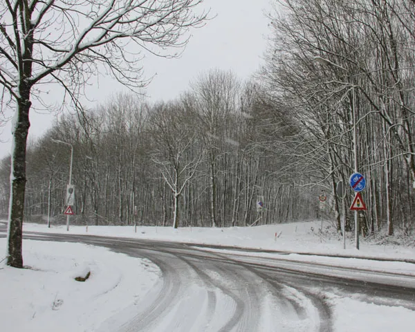 k7qggph7je945jca56v5v93gk 216514