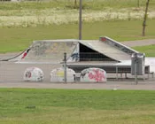 k9zxas3spe0pyb9nlx1xxuo2d 158124