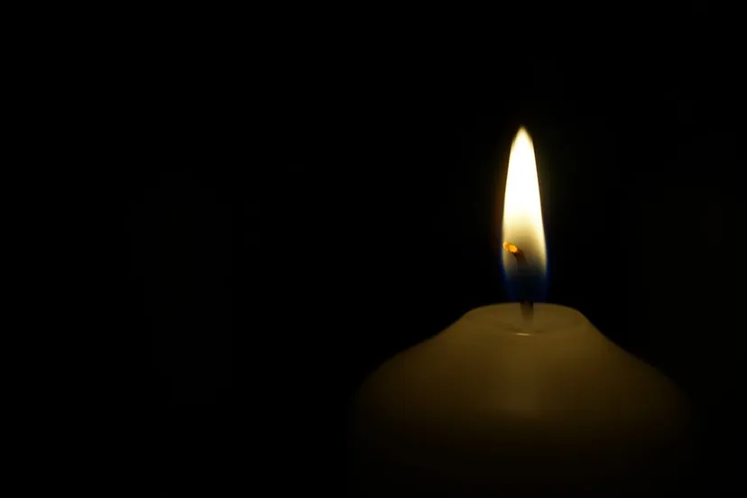 kaars cc0 via pixabay