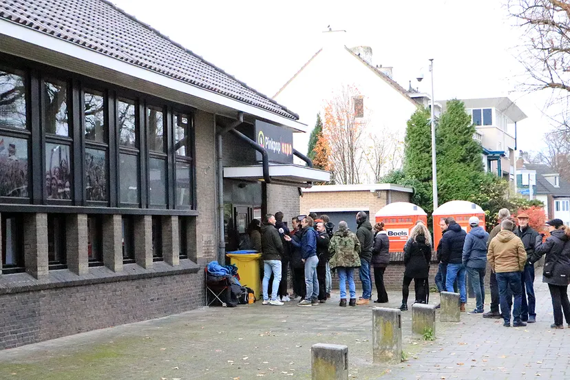 kaartverkoop pinkpop 2020 gestart