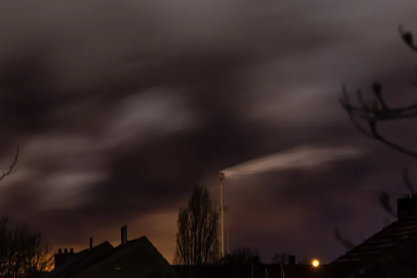 kaersvangelaenbynightsgnieuws