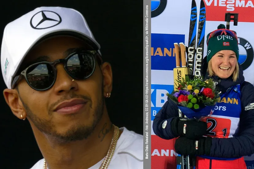 kampioenen der kampioenen 2020