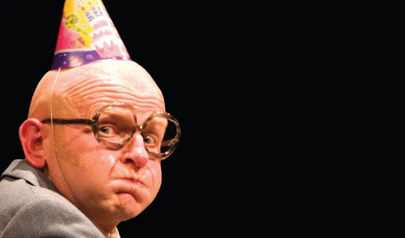 kampsvanbaar buuttegala